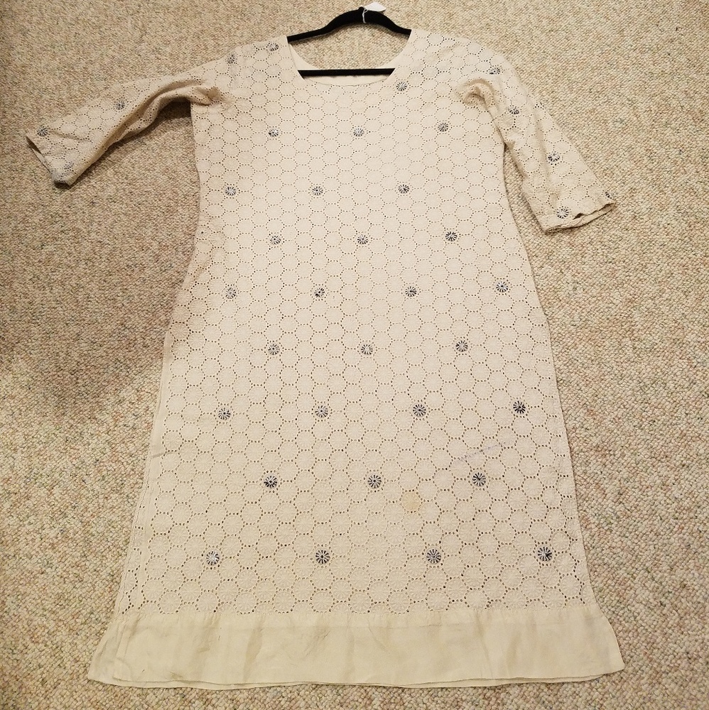 Kurta
